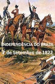 Dia_da_Independencia do Brasil_006.gif